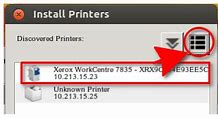 Image result for Xerox B405