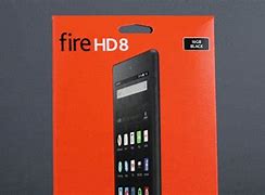 Image result for Tablet Amoazon Fire