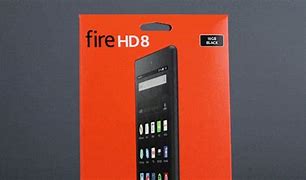 Image result for Old Amazon Fire Tablet