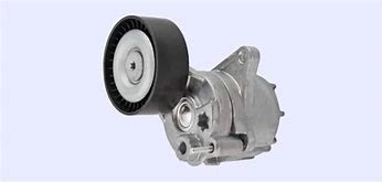 Image result for Drive Belt Pulley Replacement