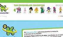 Image result for Discovery Kids Laptop