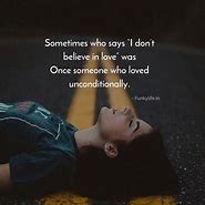 Image result for Emotional Quotes On Life