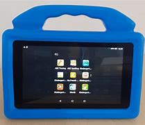 Image result for Amazon Kindle Fire Table