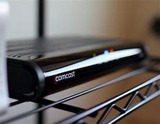 Image result for Comcast Cable Box Hook Up