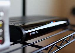 Image result for Xfinity Cable Box Connections