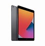 Image result for Kindle Fire 2nd Generation Software Update