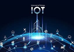 Image result for Internet of Things Devices