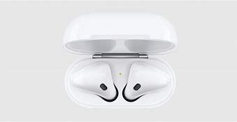 Image result for Roblox AirPods