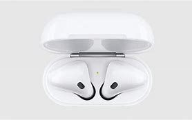 Image result for AirPods 1