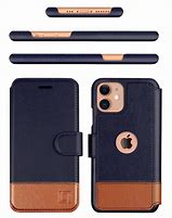 Image result for iPhone 11 Case LUPA