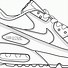 Image result for Find Picture of Shoe Prints Outline
