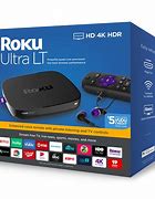 Image result for roku