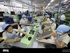Image result for Adidas Factory Vietnam