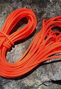 Image result for Dynamic Rope