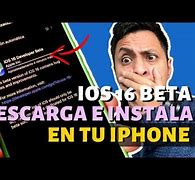 Image result for iOS iPhone