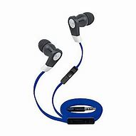 Image result for Headphones for Kindle Fire 7