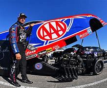 Image result for NHRA Mello Yello Drag Racing Series