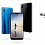 Image result for Huawei P Lite