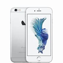 Image result for What Does Grade B iPhone Look Like