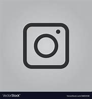 Image result for Camera Icon Grey