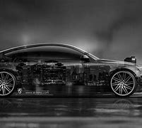 Image result for Audi RS7 Black Wallpaper