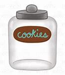 Image result for Cookie Jar Clip Art Transparent Background