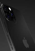 Image result for Color for iPhone 13 Mini