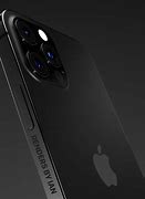Image result for The Best iPhone since iPhone