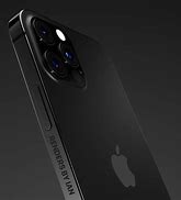 Image result for Matte Black iPhone SE