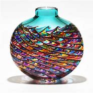 Image result for vase