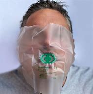Image result for CPR Face Shield