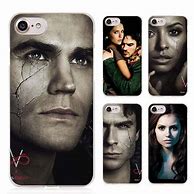 Image result for iPhone SE 2023 Covers