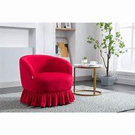 Image result for 360 Degree Swivel Chair