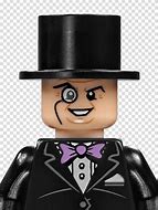 Image result for LEGO Batman Icon