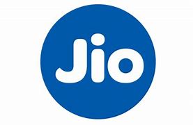 Image result for Jio New Sim