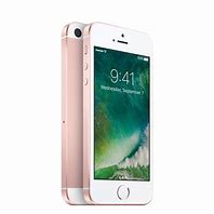 Image result for iPhone SE 32GB Rose Gold