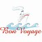 Image result for Bon Voyage Emoji
