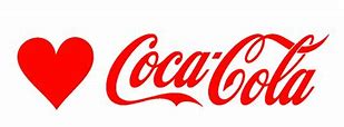 Image result for Coca-Cola Love