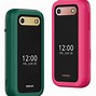 Image result for Flip Phones in Style