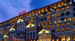 Image result for Hotels Sochi Russia
