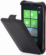 Image result for HTC HD7 Windows Phone Cases