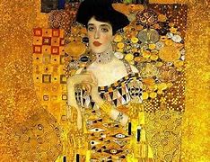 Image result for Most Valued Painting in the World