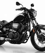 Image result for Latest Motorcycle