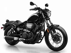 Image result for Cruiser Style Motorcycle with Gears