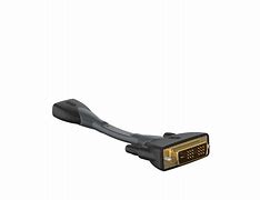 Image result for VCR Adapter Cable for Smart TV