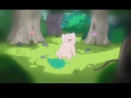 Image result for Adventure Time Boom Boom Baby
