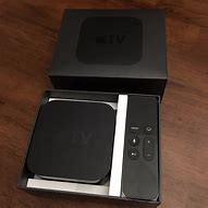 Image result for Apple TV 4 Geracao