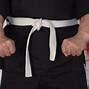 Image result for Kenpo Karate