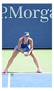 Image result for Tennis Lucie