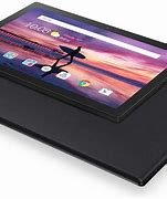 Image result for Affordable Tablet Laptop
